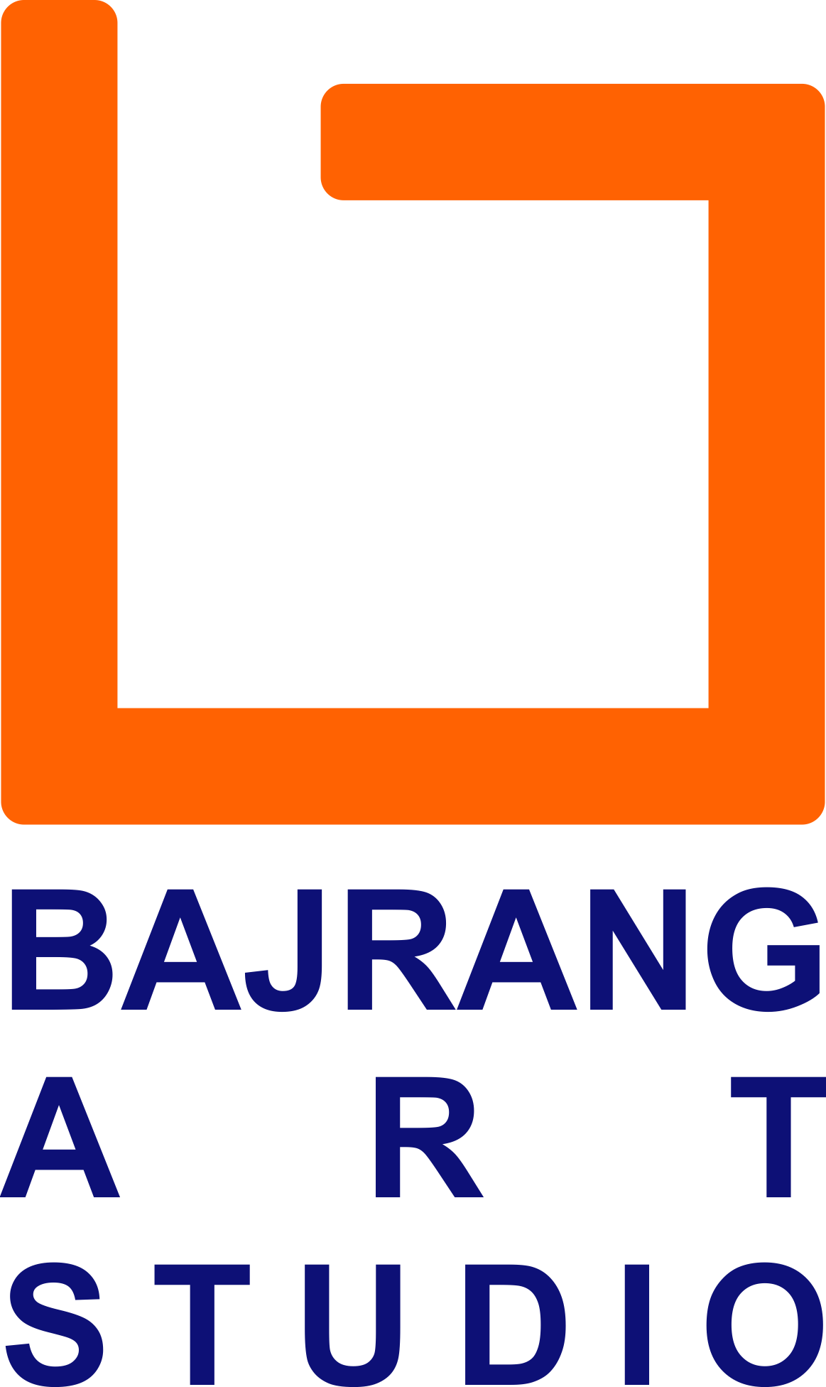 BAJRANG ART STUDIO