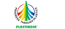Frame 90
